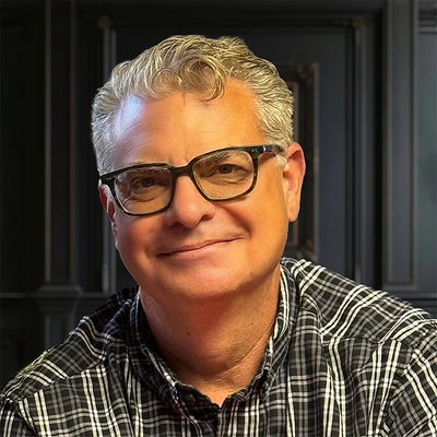 AllenScott71 picture