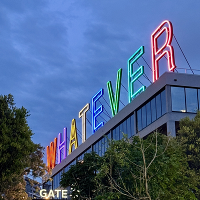 simpleworldme picture