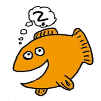 woistderfischsushi picture