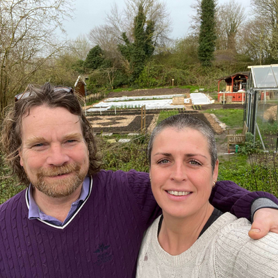 SuzanPeutz-Lindhout picture