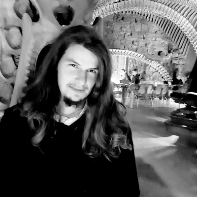 FlorianBurkhard picture