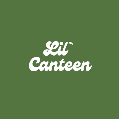Lil_Canteen picture