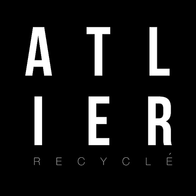 marcelojaquet picture