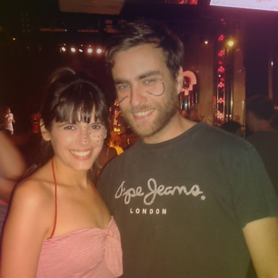 SoniaHerranzJiménez picture