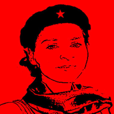 katinkalovesyou picture