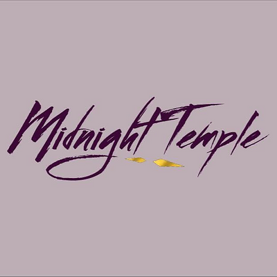 MidnightTemple picture