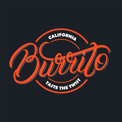 Californiaburrito01 picture