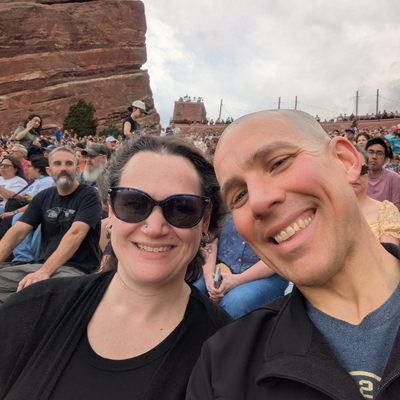 RaymondFletcher picture