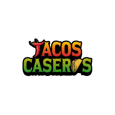 TacosCaseros picture