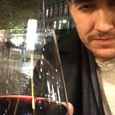 ChristopherErk picture