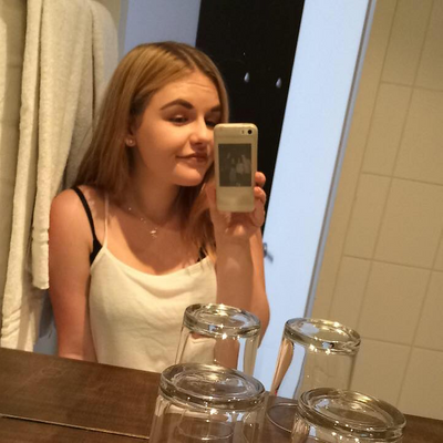 KatharinaOhlendorf picture