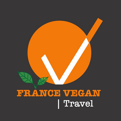 FranceVeganTravel picture