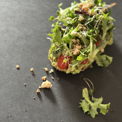 SaltyCupcake picture