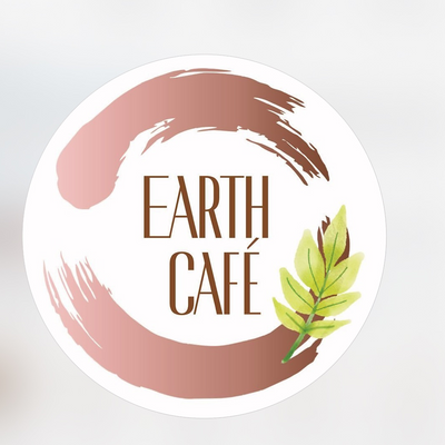 Earthcafe picture