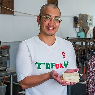 鬼束拓哉 picture