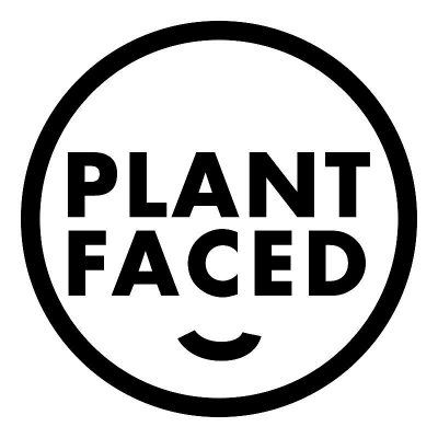 PLANTFACEDCLOTHING picture