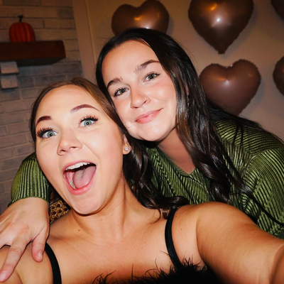 LaurenWhitMosley picture