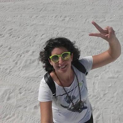stalix picture