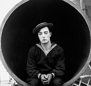 EntanglementBroke picture