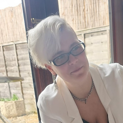 VeganMumLife picture