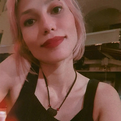 freespirit_vegan picture