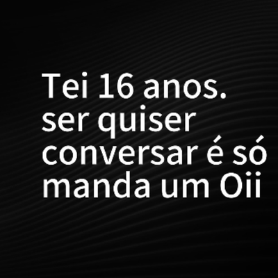 JuniorJunior picture