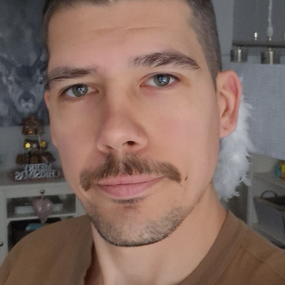 MaxPower2801 picture