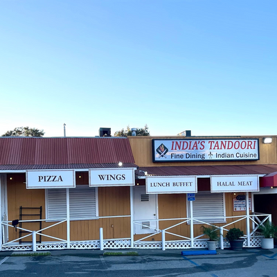 indiastandoorilax picture