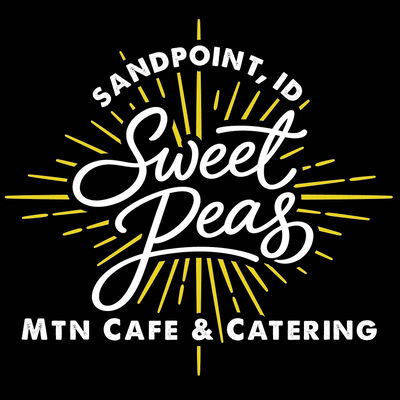 Local_Yokel_Sandpoint picture