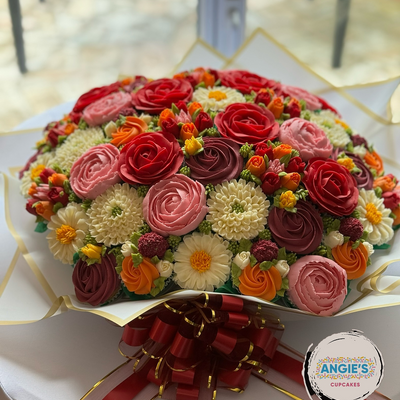 AngiesCupcakes77 picture