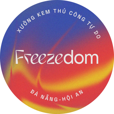 freezedom.dn_ha picture