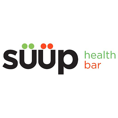 SuupHealthBar picture