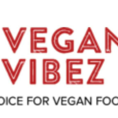 veganvibez picture