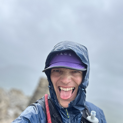 Plant_food_junkie picture