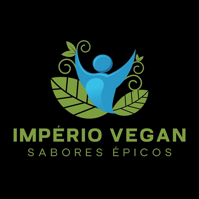 Impériovegano picture
