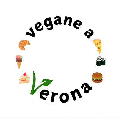 VeganeaVerona picture