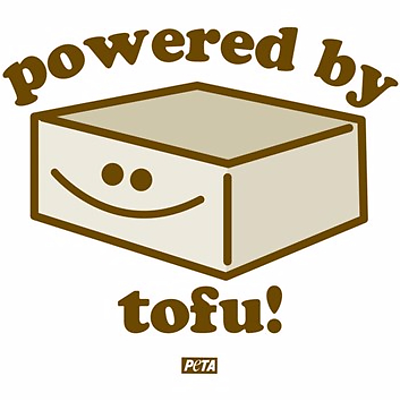 supertofu picture