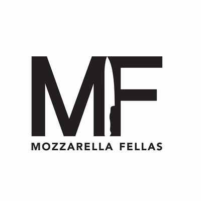 MozzarellaFellas picture