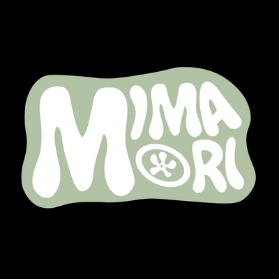 mimamori picture