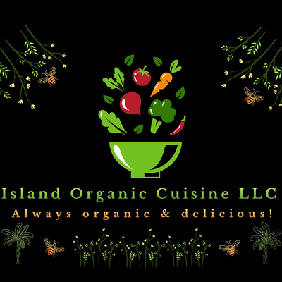 IslandOrganicCuisine picture