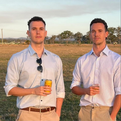 NathanJones1337 picture