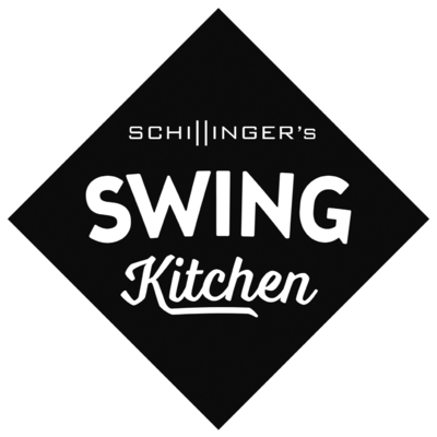 SwingKitchen picture