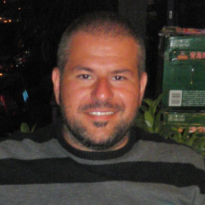 NelsonMiranda picture