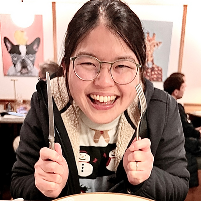 Gallusgallus picture