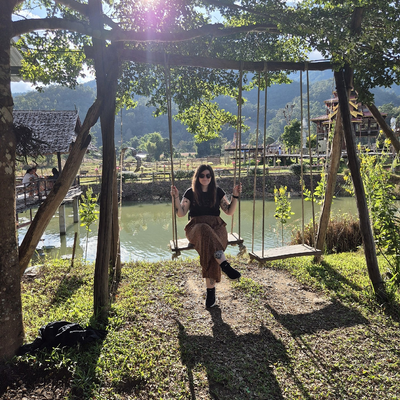 sufrutx picture