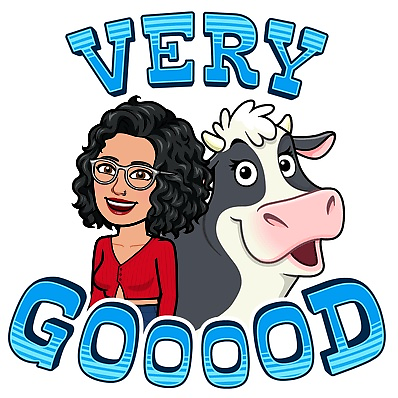 yourfavevegan2 picture