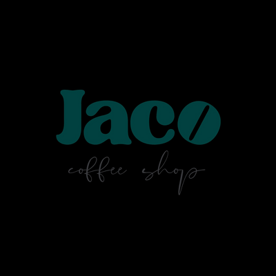Jaco75 picture