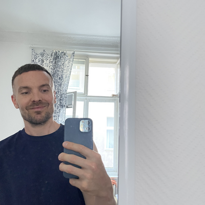 johannesrantala picture