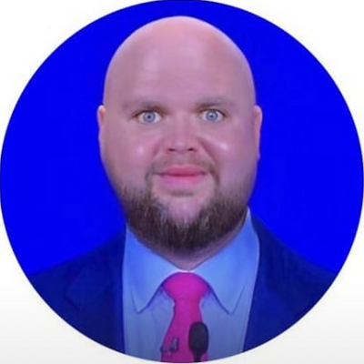 RawTofuBlock picture