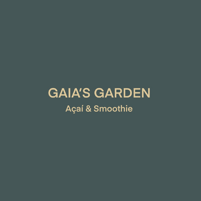 GaiasGarden picture